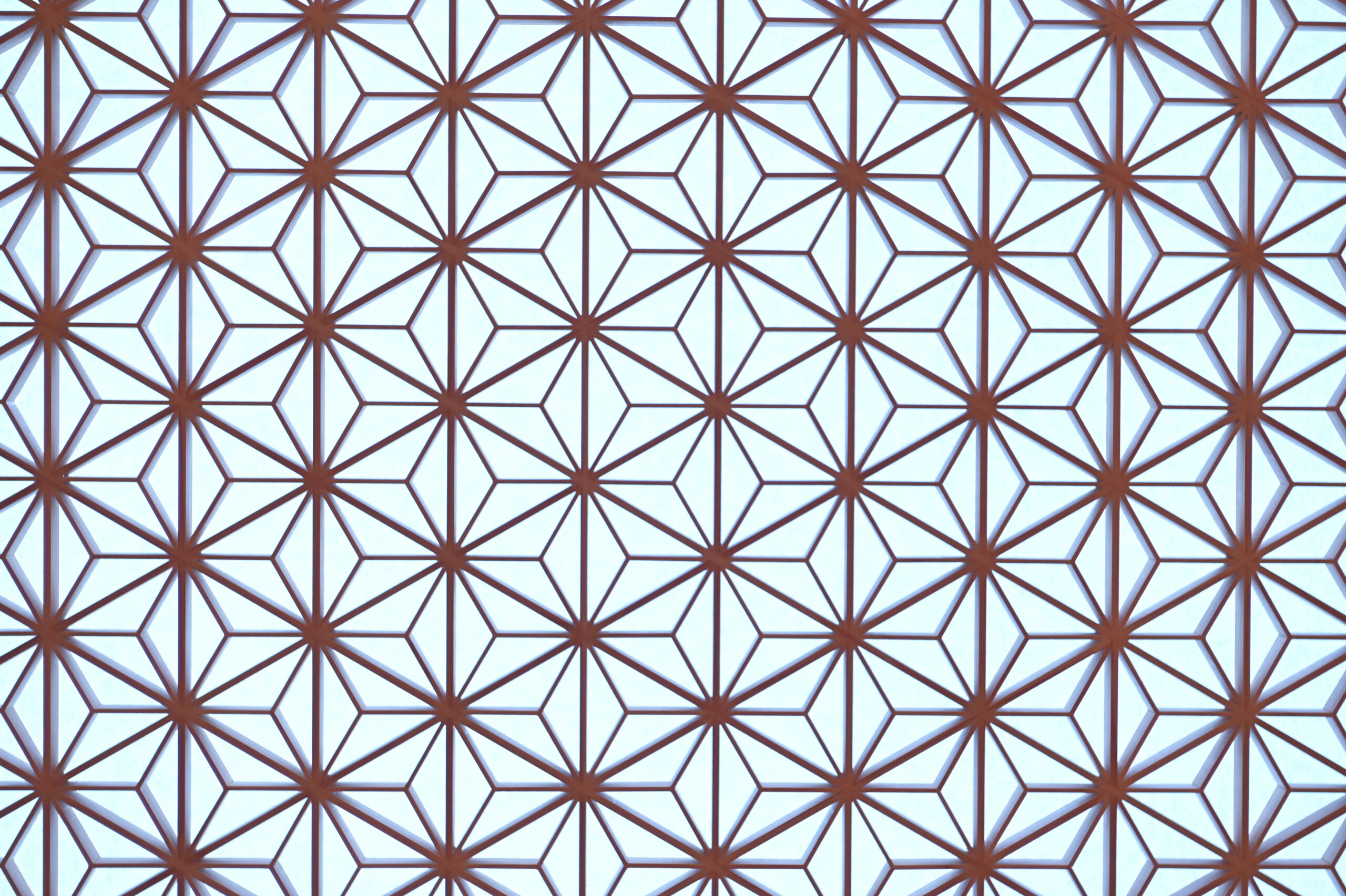 リッツ・カールトン福岡 結婚式