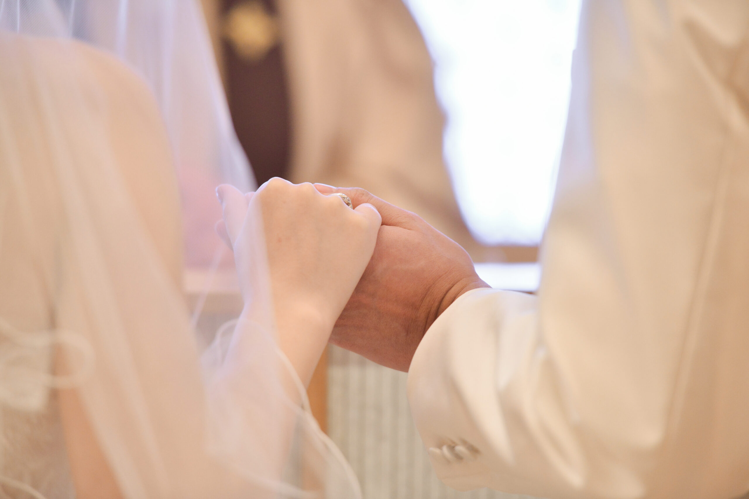 リッツ・カールトン福岡 結婚式